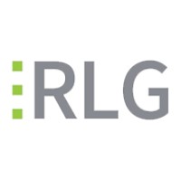 RLG Logo