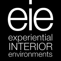 eie-environments Logo