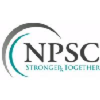 North East Pharmacy Logo