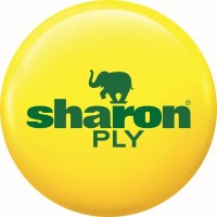 SharonPly Logo