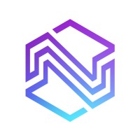 nTopus Possibilidades Logo