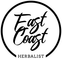East Coast Herbalist Logo