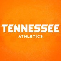 Allan Jones Intercollegiate Aquatic Center Logo