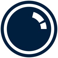 Hanswijnveen fotografie Logo