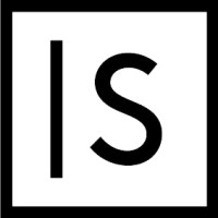 Subject Logo