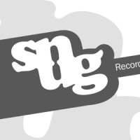 Snug Media Ltd Logo