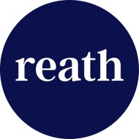 Reath Logo