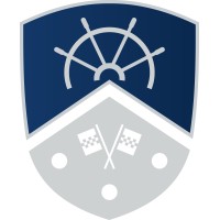 Passmann Steuerberatung Logo