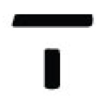 Triomnia Capital Ltd Logo