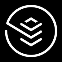 R-Hauz Logo
