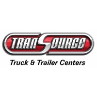 Transource Trucks Logo