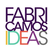 Fabricamos Ideas Logo