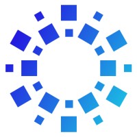 Tveon Logo