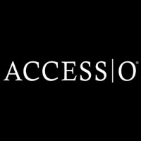 ACCESSO GROUP Logo