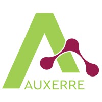 Auxerre LLC Logo