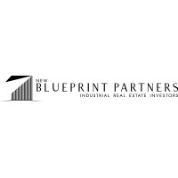 New Blueprint Partners, LLC Logo