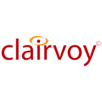 Clairvoy Logo