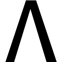 ALLPLAN Česko s.r.o. + ALLPLAN Slovensko s.r.o. Logo