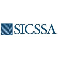 Servicios Integrales SICSSA Logo