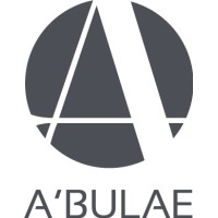 ABULAE Logo