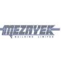 Mezayek Building Logo