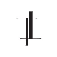TWELVE TABLES Logo