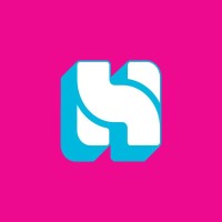 Huespring Logo