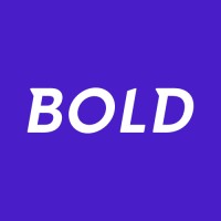 Bold Logo
