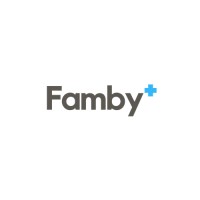 Famby Logo