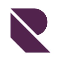 RECLIKE Inovação Logo