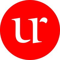 Purpose Worldwide Logo