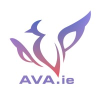 AVA Systems Ltd Logo