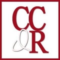 Commercial Construction & Renovation Logo