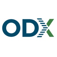 OptimalDX Logo