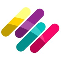 Audience Strategies Logo
