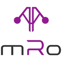 Mayan Robotics LLC Logo