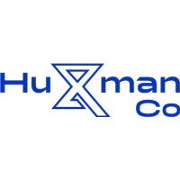 Human & Co Logo