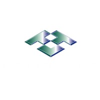 Testime Technology Ltd Logo