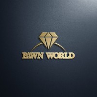 Pawn World Logo