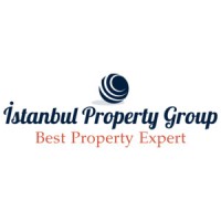 İstanbul Property Group Logo