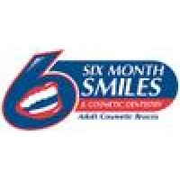 Stephen K Williams Dds Logo