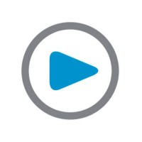 Intomedia - The Mediatraining Company Logo