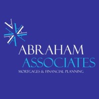 Abraham Associates Logo