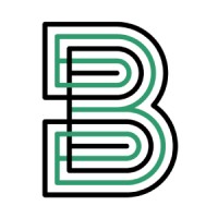 Blecktornet Coworking Office Logo