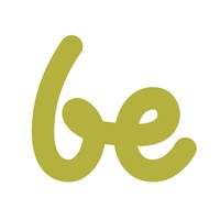 Be Lenka Logo