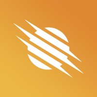 Kigo Energy Logo