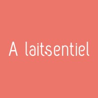 A laitsentiel Logo