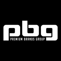 Premium Brands Group S.A. Logo