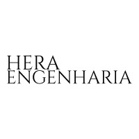 Hera Engenharia Logo