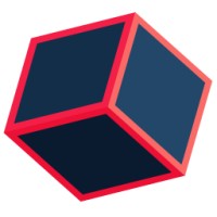 Datamatic Software Logo